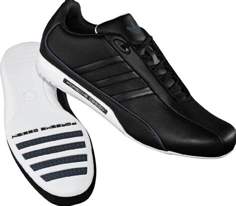 adidas schuhe männer porsche design|Porsche shoes for men.